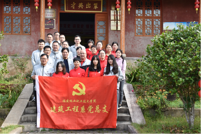 2025年新澳门原料免费 2025年新澳门原料免费