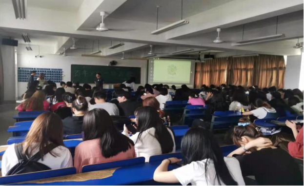 2025年新澳门原料免费