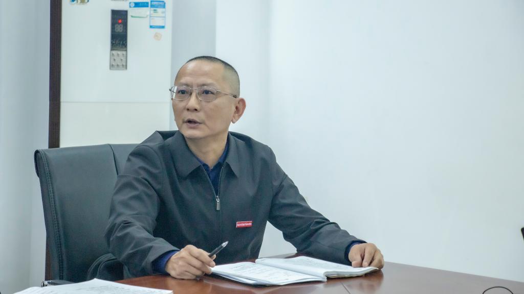 2025年新澳门原料免费