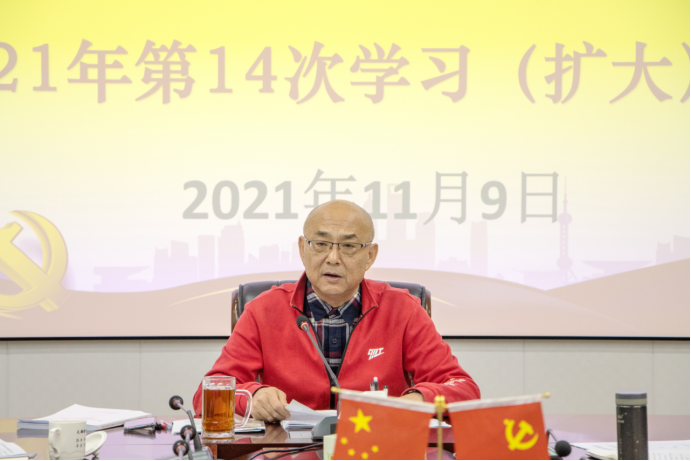 2025年新澳门原料免费 2025年新澳门原料免费