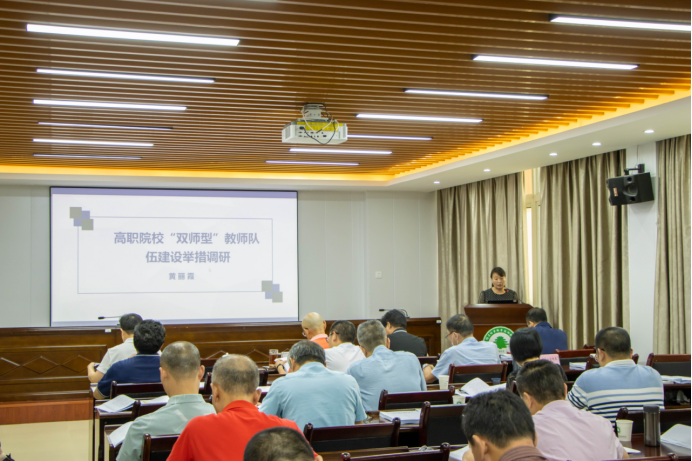 2025年新澳门原料免费 2025年新澳门原料免费