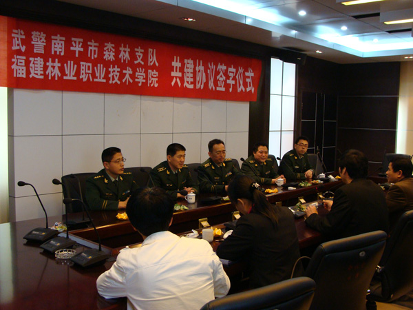 2025年新澳门原料免费