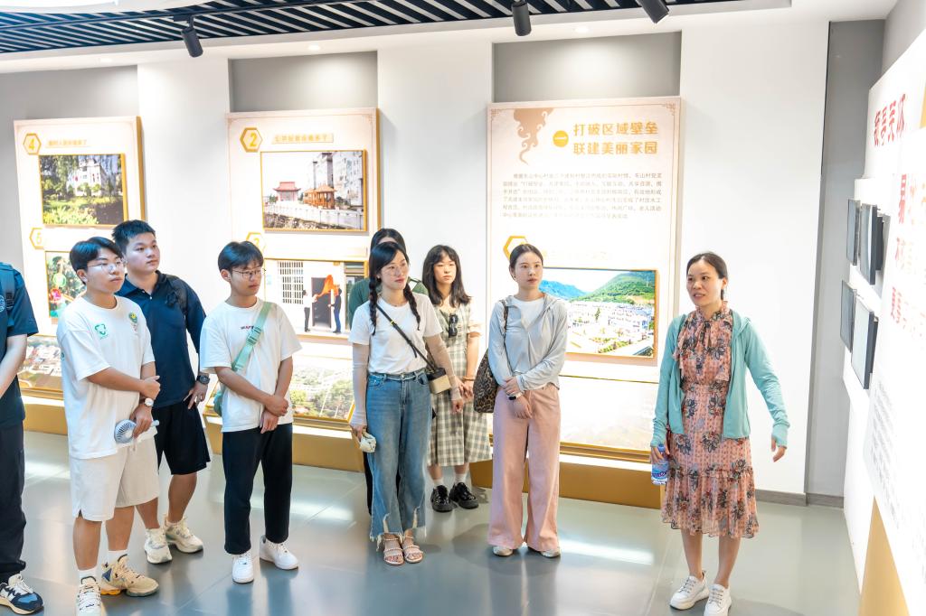 2025年新澳门原料免费