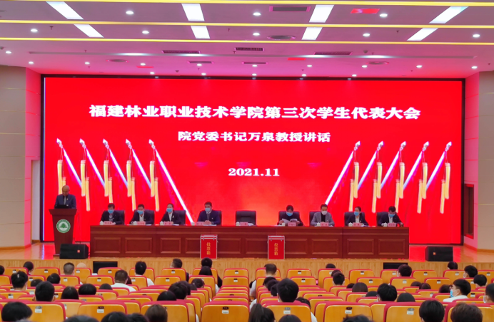 2025年新澳门原料免费
