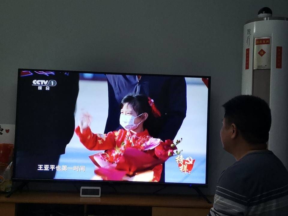 2025年新澳门原料免费