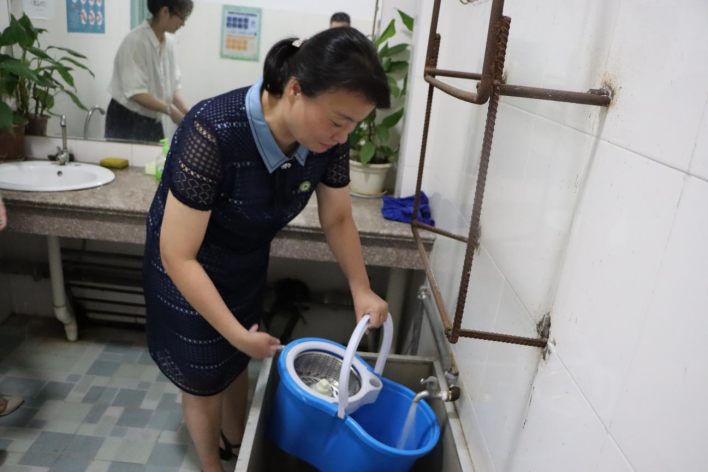 2025年新澳门原料免费