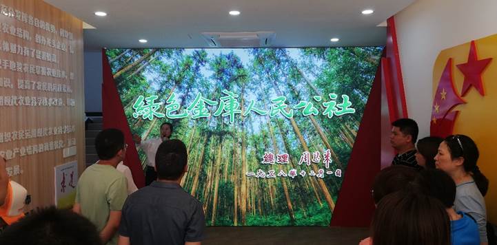 2025年新澳门原料免费