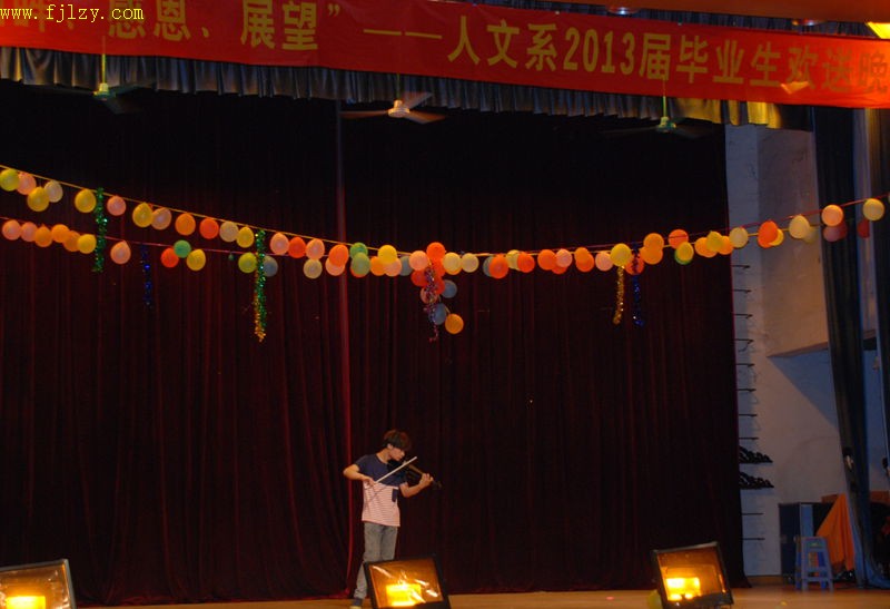 2025年新澳门原料免费