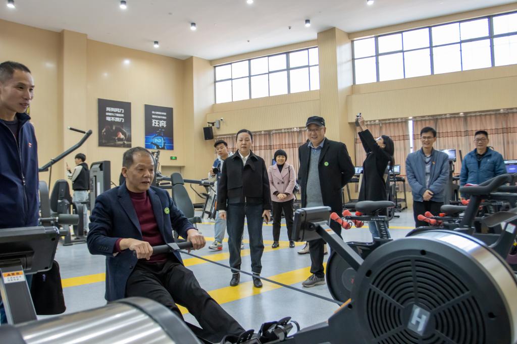 2025年新澳门原料免费 2025年新澳门原料免费