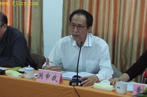 2025年新澳门原料免费