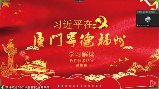 2025年新澳门原料免费