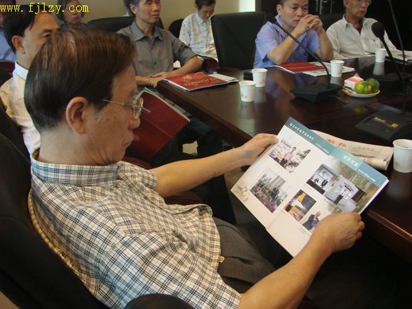 2025年新澳门原料免费