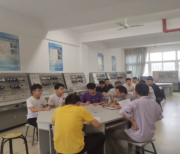 2025年新澳门原料免费