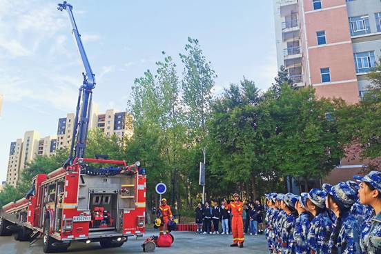 2025年新澳门原料免费