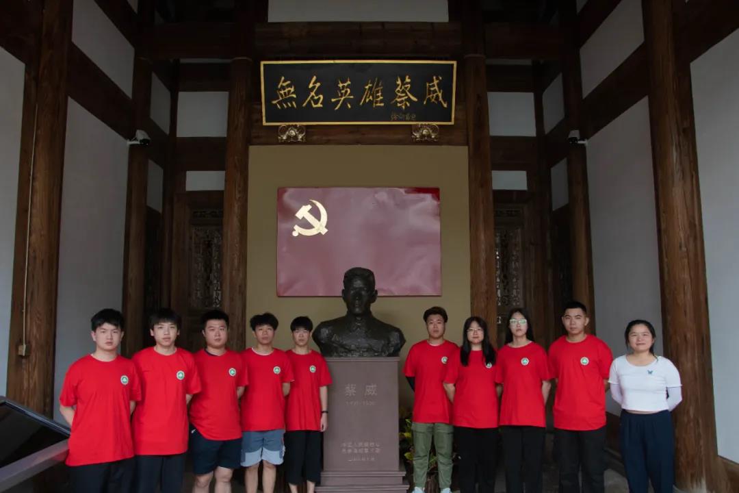 2025年新澳门原料免费