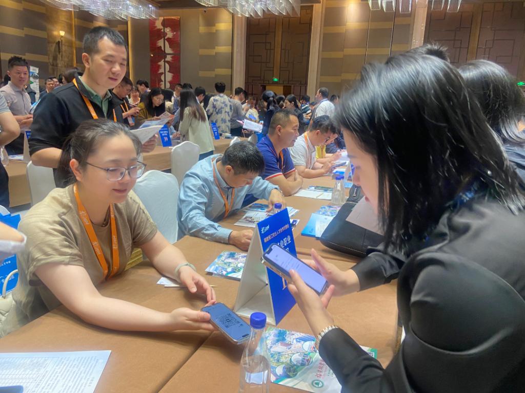 2025年新澳门原料免费 2025年新澳门原料免费