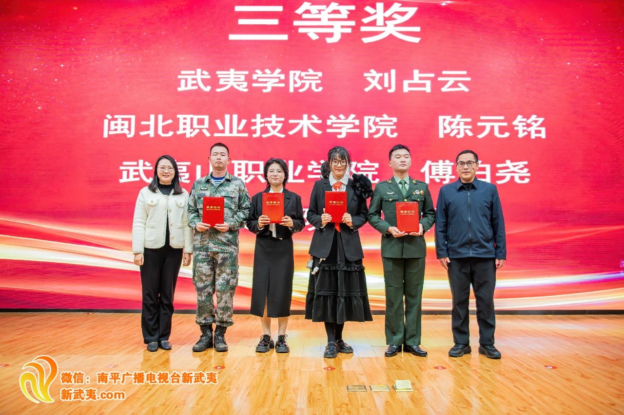 2025年新澳门原料免费