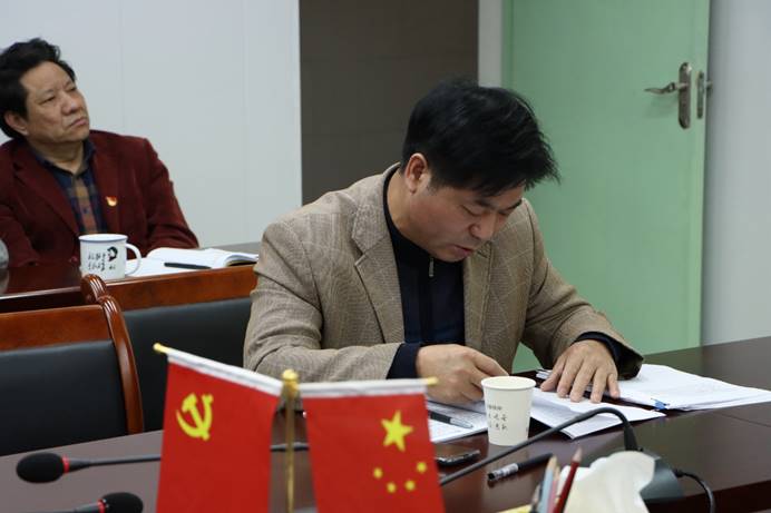 2025年新澳门原料免费 2025年新澳门原料免费