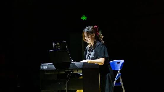 2025年新澳门原料免费