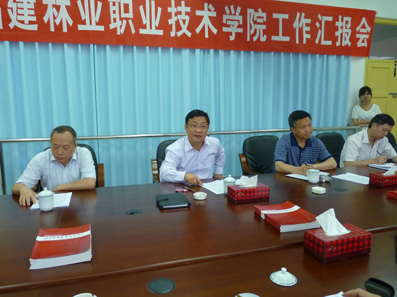 2025年新澳门原料免费