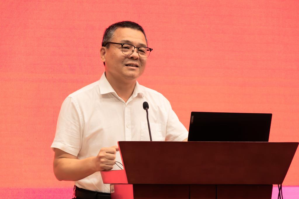 2025年新澳门原料免费
