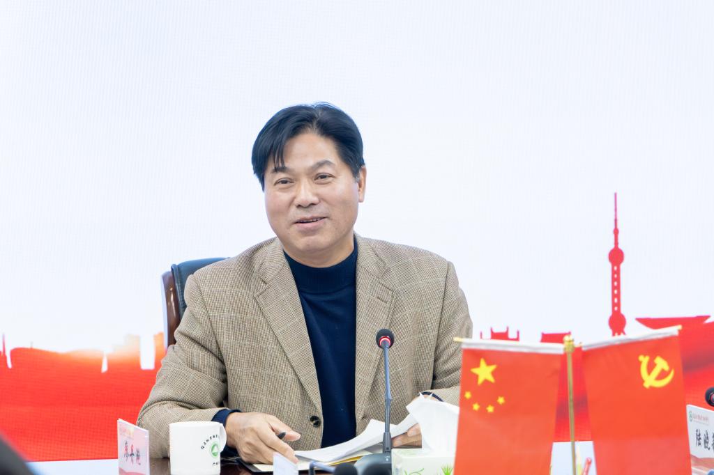 2025年新澳门原料免费