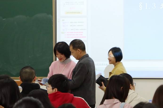2025年新澳门原料免费