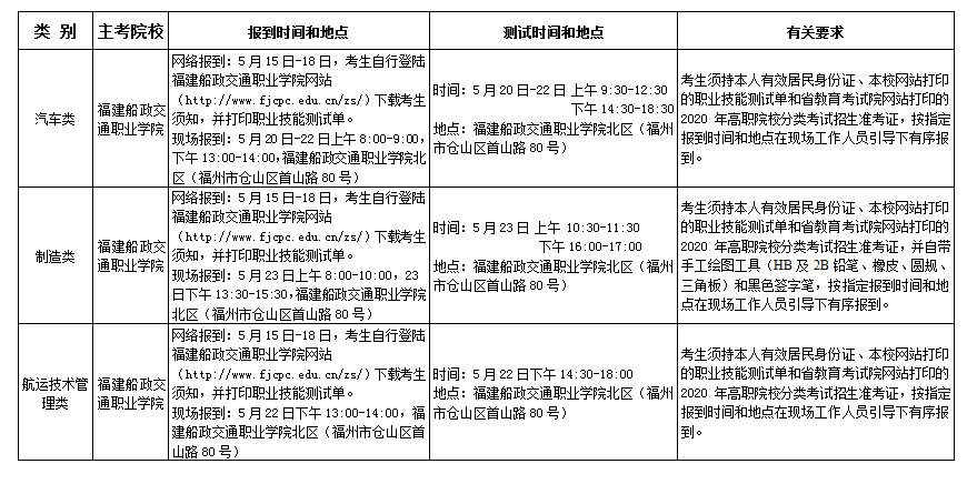 2025年新澳门原料免费