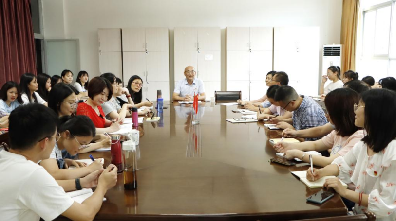 2025年新澳门原料免费