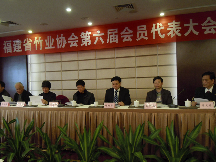 2025年新澳门原料免费