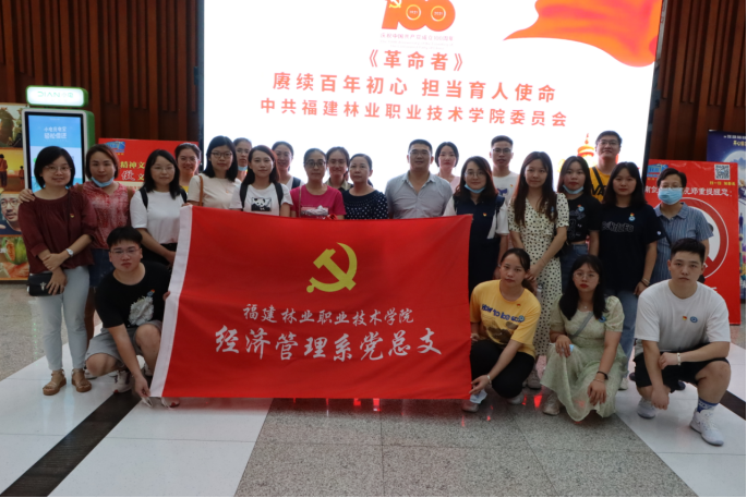 2025年新澳门原料免费