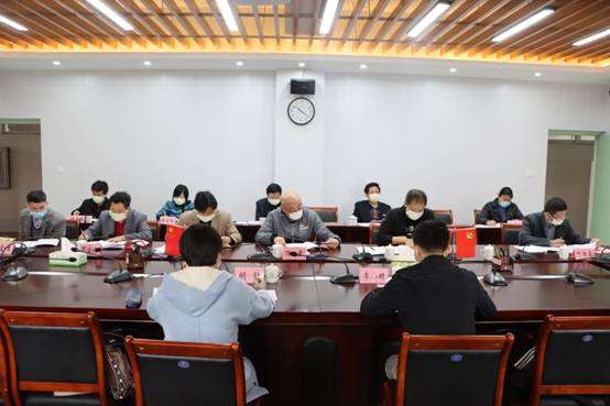 2025年新澳门原料免费
