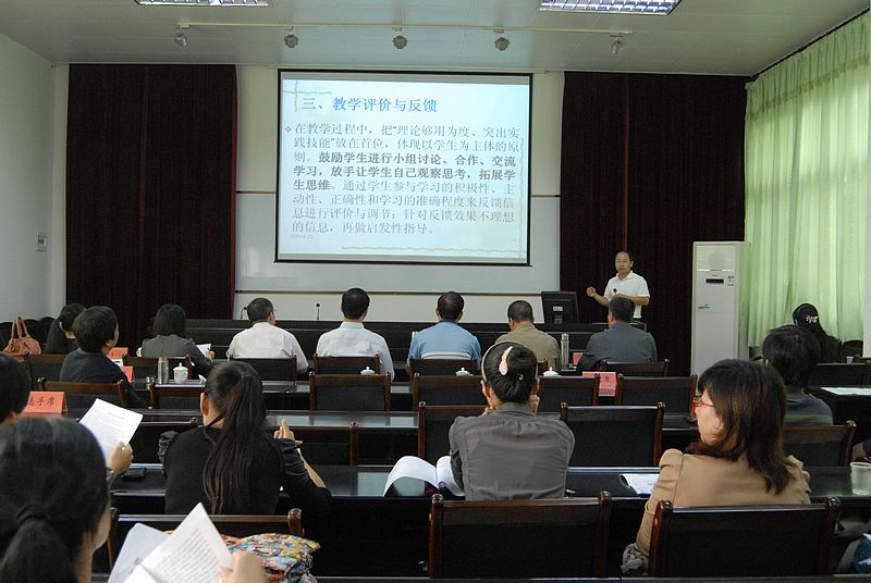 2025年新澳门原料免费