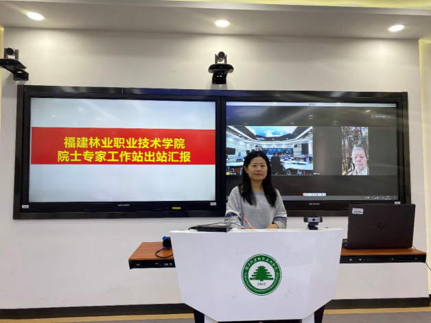 2025年新澳门原料免费