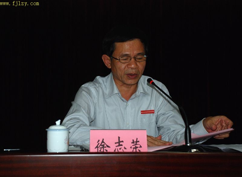 2025年新澳门原料免费