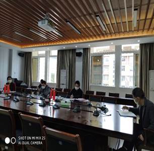 2025年新澳门原料免费