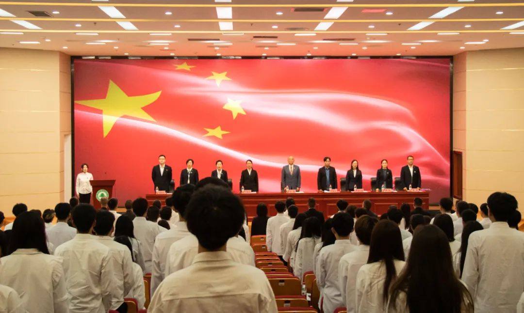 2025年新澳门原料免费