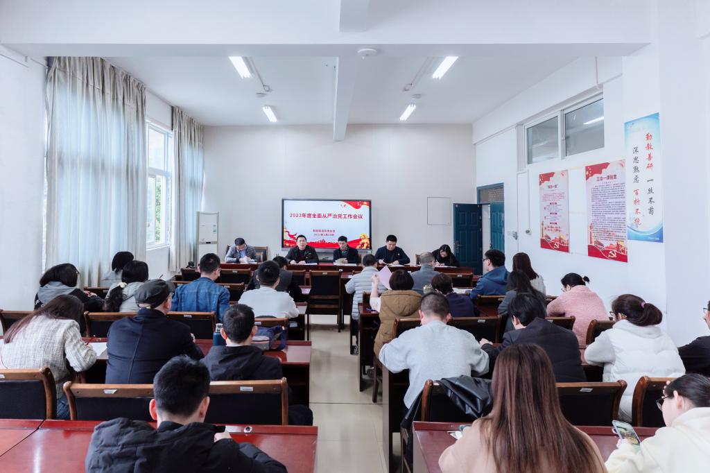 2025年新澳门原料免费 2025年新澳门原料免费