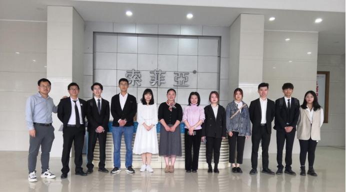 2025年新澳门原料免费