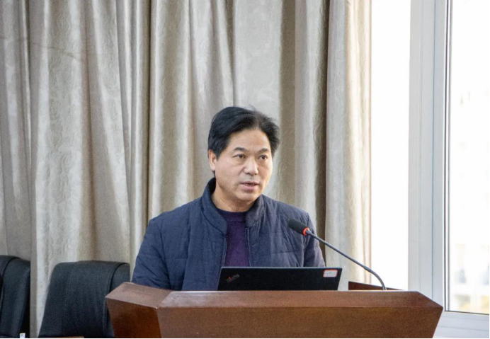 2025年新澳门原料免费 2025年新澳门原料免费