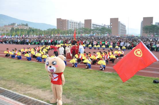 2025年新澳门原料免费