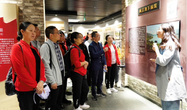 2025年新澳门原料免费