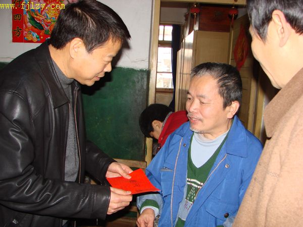 2025年新澳门原料免费