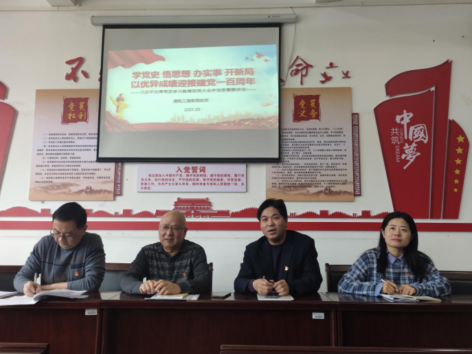 2025年新澳门原料免费 2025年新澳门原料免费