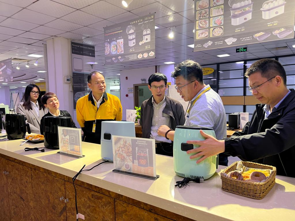 2025年新澳门原料免费 2025年新澳门原料免费