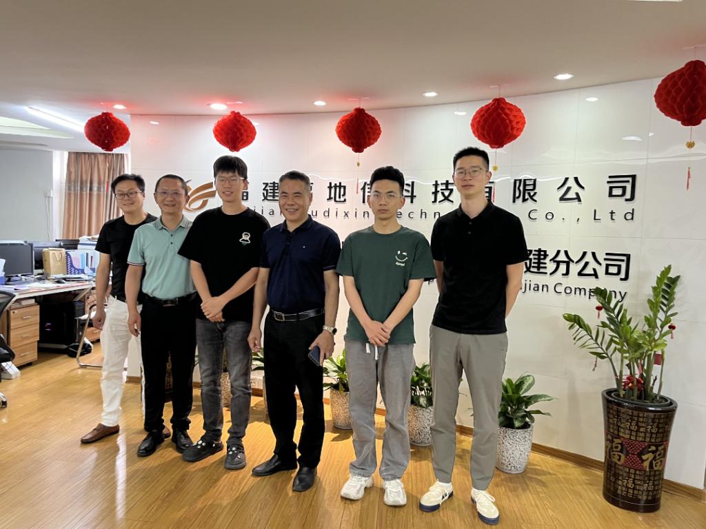 2025年新澳门原料免费 2025年新澳门原料免费
