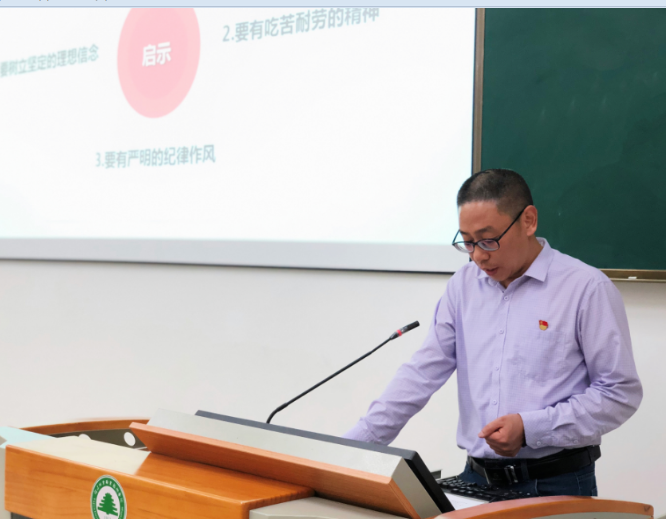 2025年新澳门原料免费