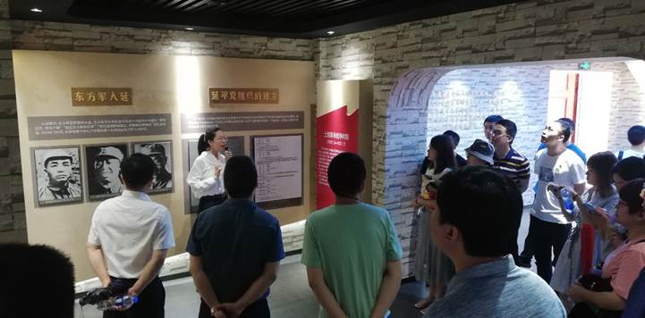 2025年新澳门原料免费