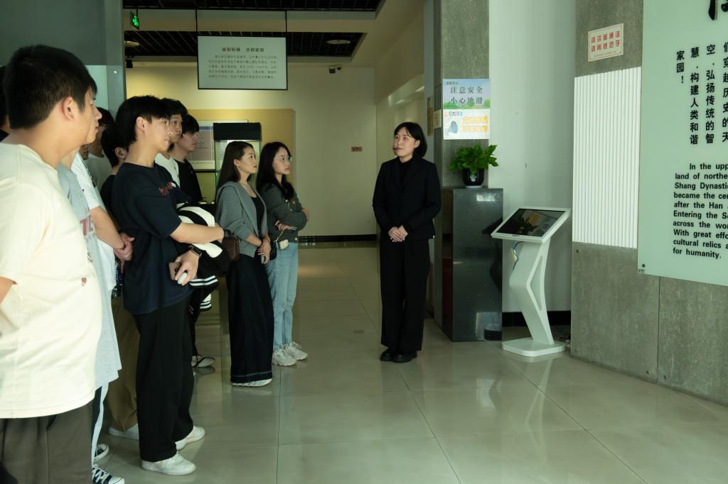 2025年新澳门原料免费
