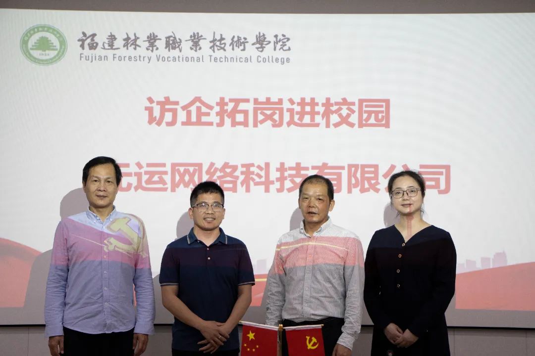 2025年新澳门原料免费 2025年新澳门原料免费
